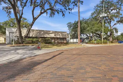 1022 Wilfred Drive, FL