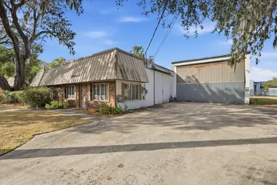 1022 Wilfred Drive, FL