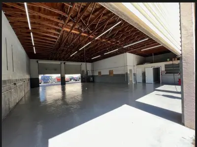 7809 Clark Moody Boulevard, FL