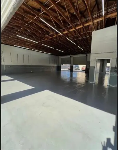 7809 Clark Moody Boulevard, FL