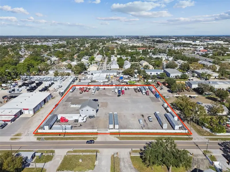 6751 118th Ave, FL