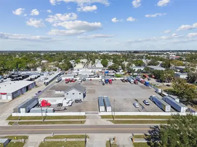 6751 118th Avenue, FL