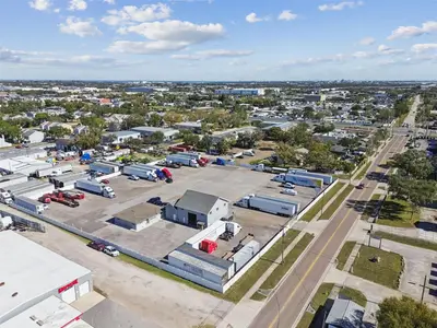 6751 118th Avenue, FL
