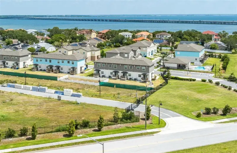 3301 Whitney Rd #2102, 2104, 2106, Et Al., FL