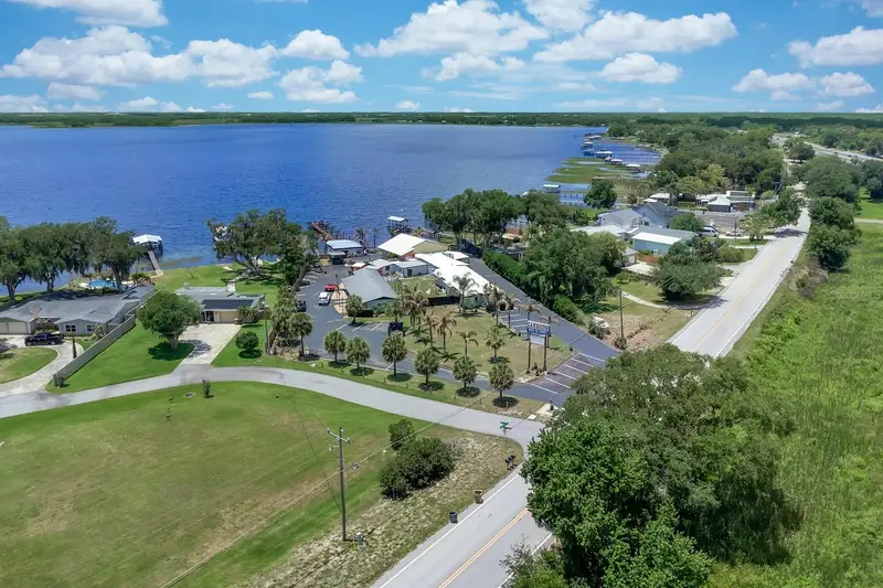 6264 Alligator Lake Shr E, FL