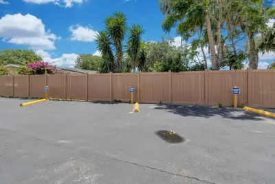 6264 Alligator Lake Shore, FL