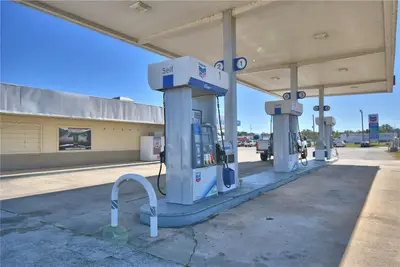 16311 Hwy 27, FL