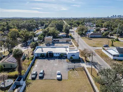 3411 29th Street, FL