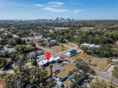 3411 29th Street, FL