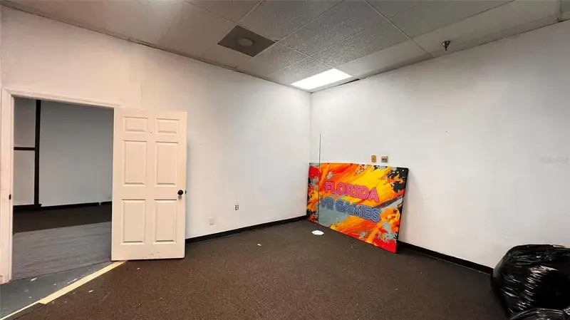 1640 W Airport Blvd #1640, FL
