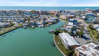 275 116th Avenue, FL