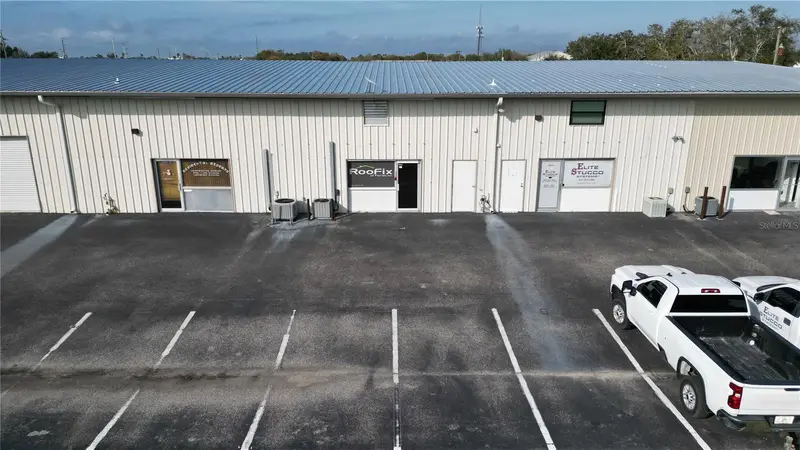 23375 Janice Ave #12, FL