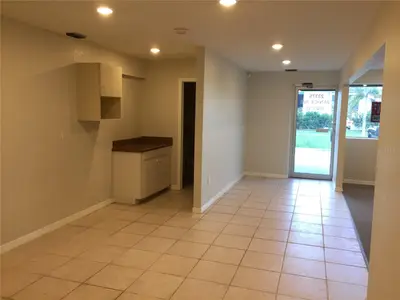 23375 Janice Avenue, FL