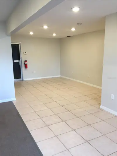 23375 Janice Avenue, FL