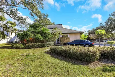 701 Hercules Avenue, FL