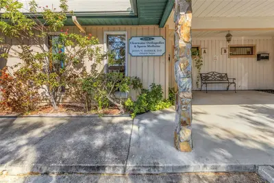 701 Hercules Avenue, FL
