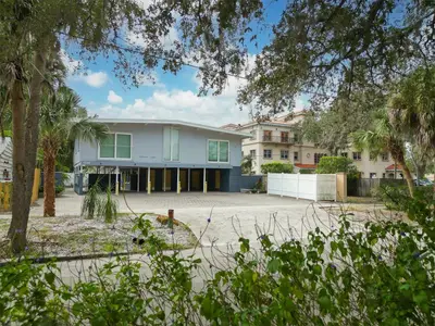 1236 13th Street, FL