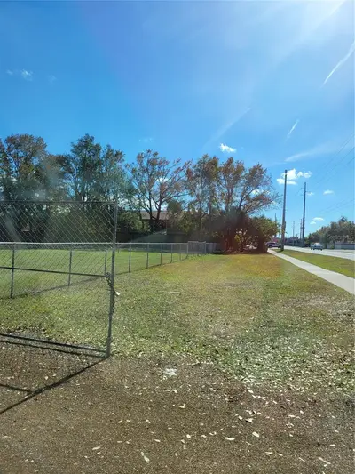 5721 Texas Avenue, FL