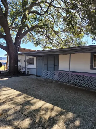 5721 Texas Avenue, FL