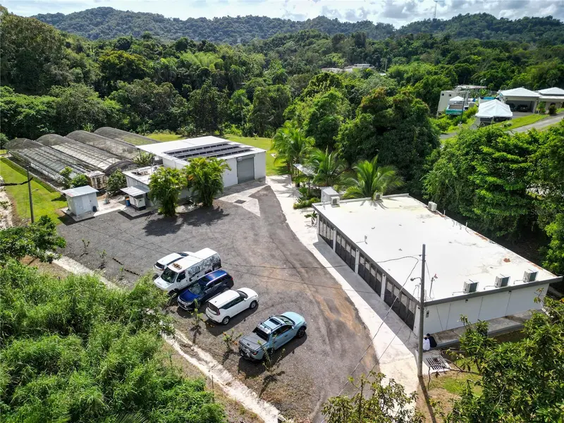 348 Camino Juan Lebron, PR