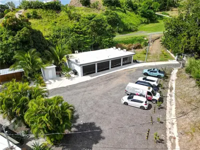 348 Camino Juan Lebron, PR