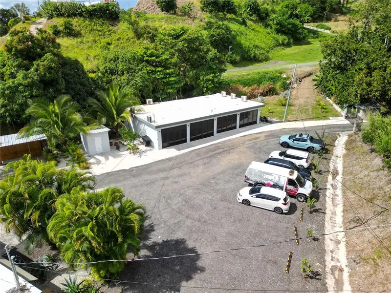 348 Camino Juan Lebron, PR