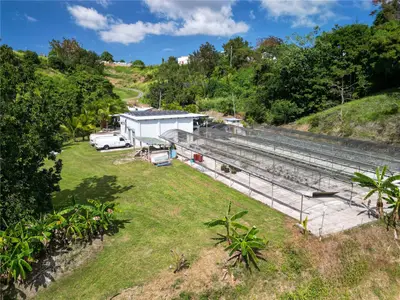 348 Camino Juan Lebron, PR