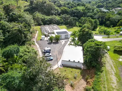 348 Camino Juan Lebron, PR