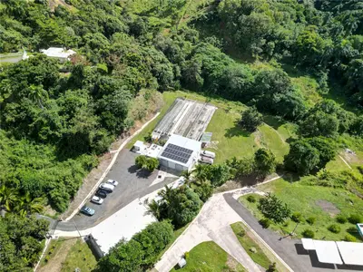 348 Camino Juan Lebron, PR