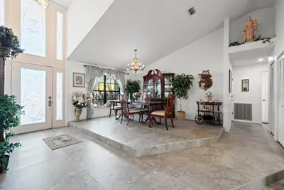 2501 Diana Street, FL