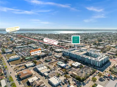 917 47th Terrace, FL