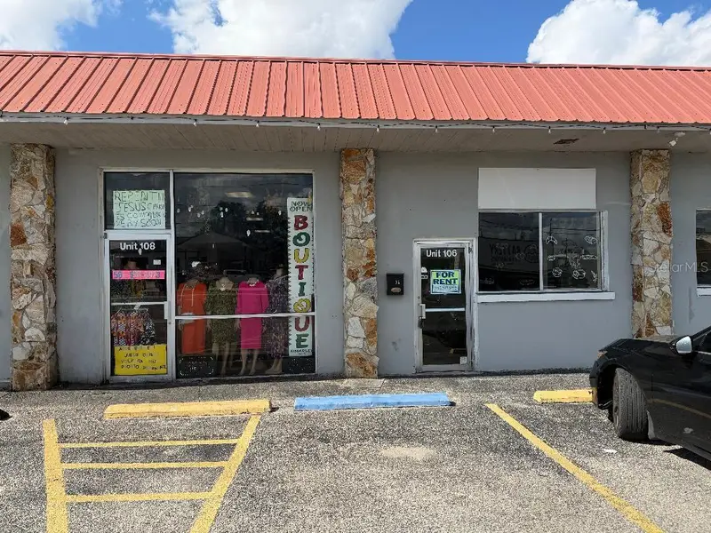 104 Us Highway 27 Hwy S, FL