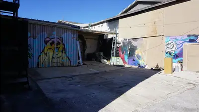 ST PETERSBURG, FL