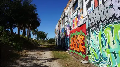 ST PETERSBURG, FL
