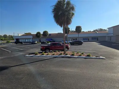 39930 Us Highway 19, FL
