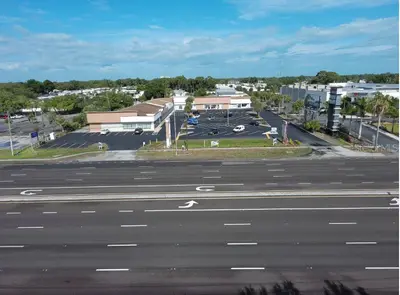 39920 Us Highway 19, FL