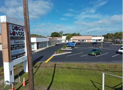 39920 Us Highway 19, FL