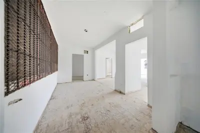 1107 Avenida Roosevelt, PR