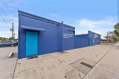 701 49th Street, FL