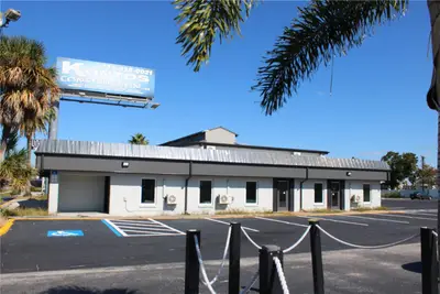 1516-1518 Us Highway 19, FL