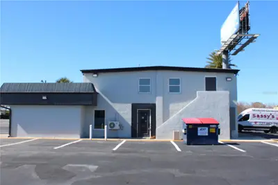 1516-1518 Us Highway 19, FL