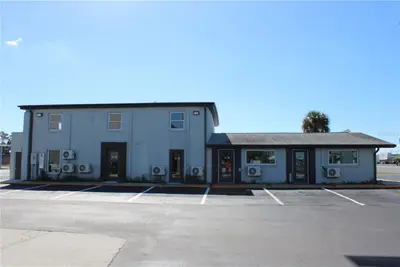 1516-1518 Us Highway 19, FL