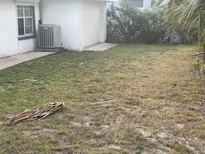 300 2nd Street, FL