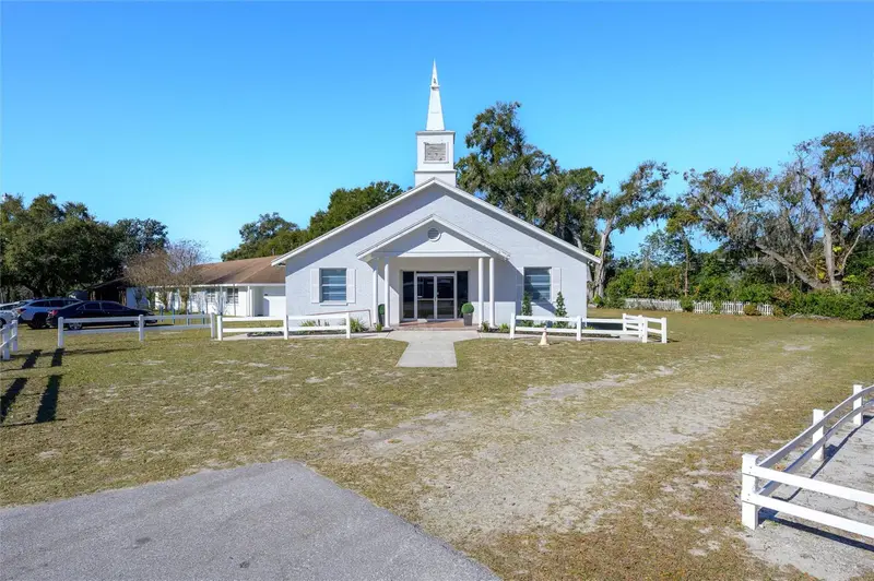 6104 Polk Ave Nw, FL