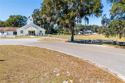 6104 Polk Avenue, FL