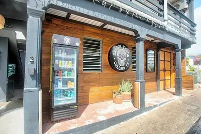 23 Pedro Marquez Street, PR