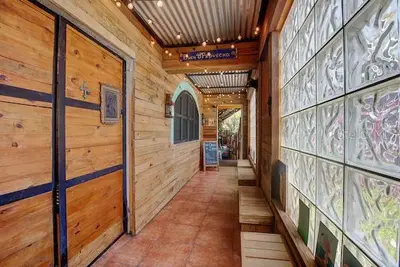 23 Pedro Marquez Street, PR