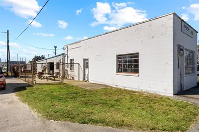 6600 Haines Road, FL