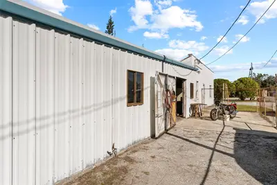 6600 Haines Road, FL