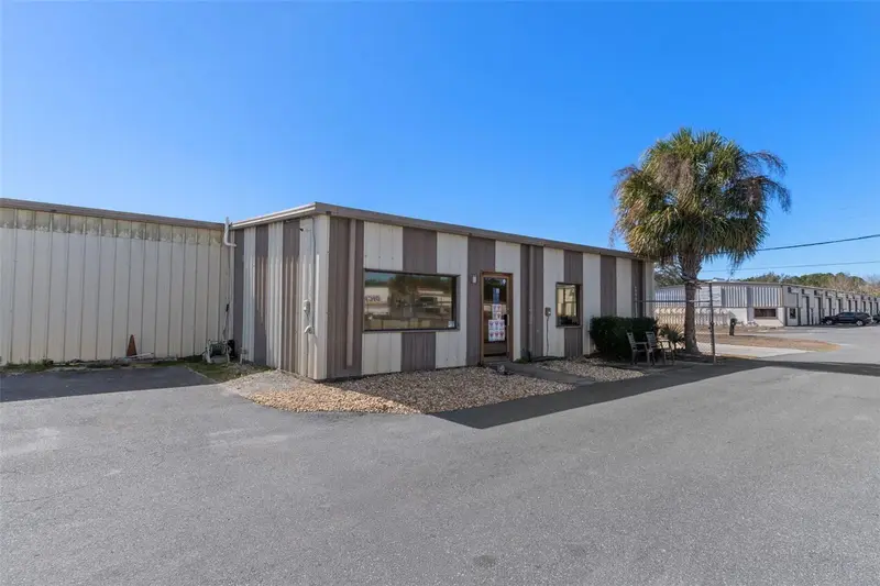 6331 & 6275 S Tex Pt, FL